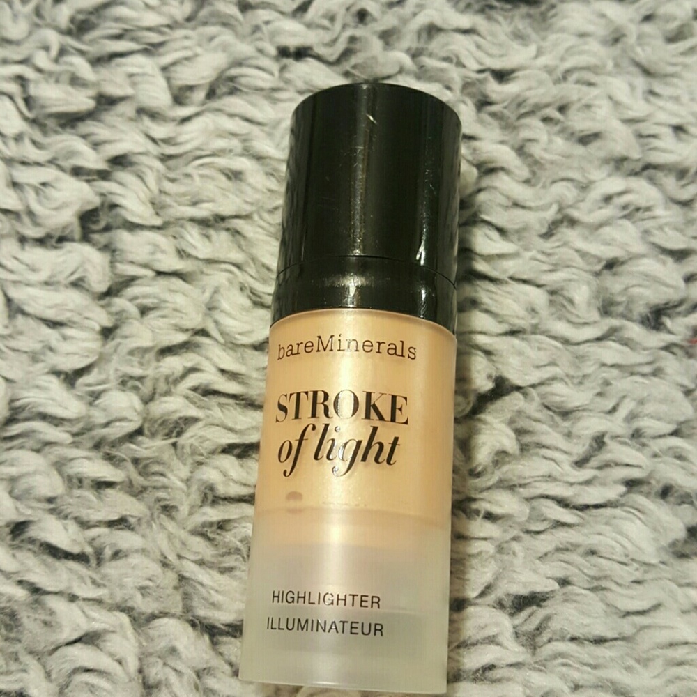 Highlight Bundle - Picture 5 of 7